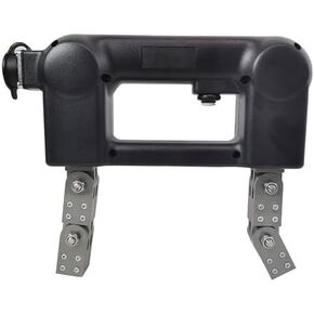 كاشف الخلل المغناطيسي بالتيار المتردد، طريقة الكشف عن عيوب الجسيمات المغناطيسية عالية الحساسية للكشف عن عيوب الأسطح المعدنية in Kuwait