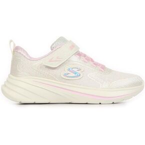 حذاء سكيتشرز ويف 92 الرياضي للفتيات in Kuwait