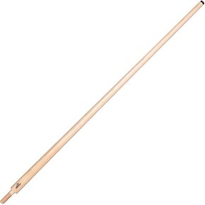 Longoni Maple E71 Carom 3-Cushion Shaft Wooden Joint in Kuwait