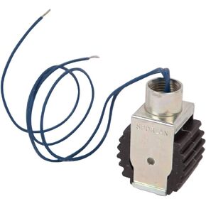 طقم ملف لولبي من سبورلان MKC-2، 120 فولت in Kuwait