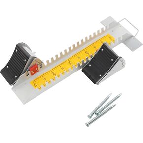 Track Field Blocks, Sprinter Pedals for Field Athletes, Athletics Scholastic Starting Block with 6 Angle Adjustable, Aluminum Alloy Track Apparatus for Running Grounds, Schools in Kuwait