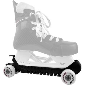 Ice Skate Guards, Hockey Skate Blade Protector, Fits Skates in Kuwait