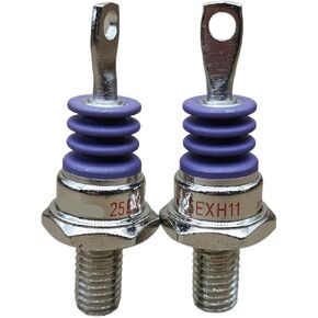 1 قطعة 25EXH11 صمام ثنائي in Kuwait