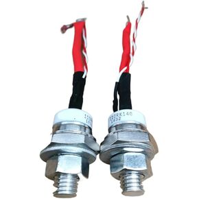 1 قطعة 110RK140 صمام ثنائي المعدل in Kuwait