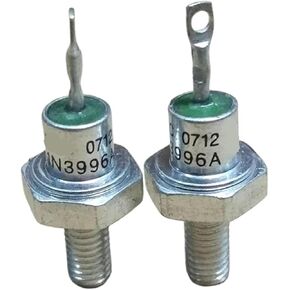 1 قطعة 1N3996A مسمار ثنائي in Kuwait