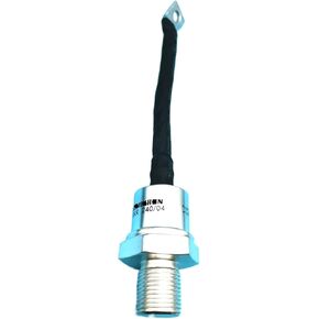 1 قطعة SKR240/04 صمام ثنائي مقوم in Kuwait