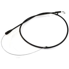 The ROP Shop | Engine Control Cable for MTD 11A-414A022, 11A-414A065, 11A-414A088, 11A-414A120 in Kuwait