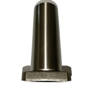 جلبة محمل كروي خطي 10 قطعة/الحقيبة LMK6LUU/SMK6GWUU/LHFSW6(Dr6 D12 L35mm) in Saudi Arabia