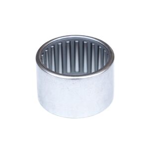 2PCS NK14/16 14 * 22 * 16mm No Inner Needle Roller Bearings in Saudi Arabia