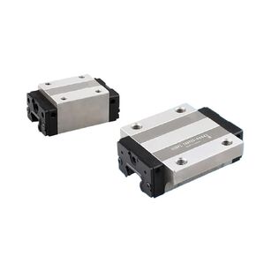 1pcs TBI Block Carriage Linear guideway Slider TRH15VN TRH20VN TRH25VN TRH30VN TRH15FN TRH20FN TRH25FN TRH30FN TRH20VE TRS15VN(TRH20VE) in Kuwait