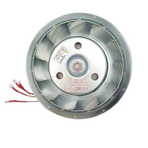1 قطعة A90L-0001-0515/R A90L-0001-0515F RT6323-0220W-B30F-S03 RT6323-0220W-B30R-S03 مروحة تبريد المحرك (A90L-0001-0515 R) in Kuwait