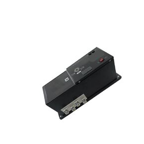 مفتاح نقل تلقائي مزدوج الطاقة 4P 63A مفتاح عزل النقل in Kuwait