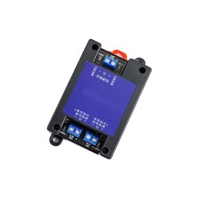 وحدة تبديل النقل التلقائي بمصدر طاقة مزدوج بتيار متردد 36 فولت in Kuwait