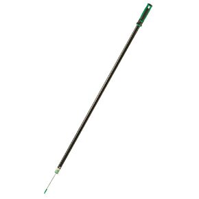 Unger Commercial Paper Picker Pin - Trash Picker Upper Tool for Paper & Litter Collection - Lightweight, Ergonomic, Durable Rust-Resistant Design for Public Spaces & Facilities (Case of 10) - PPPP0 in Saudi Arabia