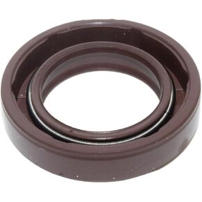 50 * 72 * 12mmAP2864I Pressure Oil Seal Hydraulic Pump Seal in Saudi Arabia