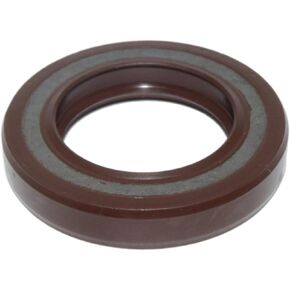 Shaft Oil Seal 22 * 35 * 6mm F/K/MN/B/R BAFSL1F A10V18(22-35-6mm FKM) in Saudi Arabia