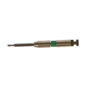 فيرفاكس FF-80054 دبوس ستابيلوك، 1 مثقاب أخضر in Kuwait