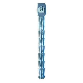CWH ParaPost Plus Titanium Brown P284-3 Pkg/10 in Saudi Arabia