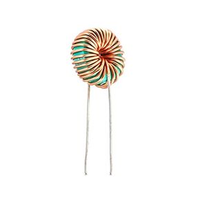 KEMET Electronics, SN14-400, Common Mode Chokes/Filters 120uH 5A DCR=45mOhms (15 Item/s) in Kuwait