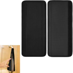 غطاء مقبض الباب مقاوم للحرارة، واقي لأبواب الأعمال التجارية in Kuwait