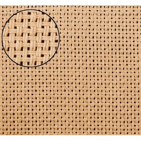 قطعة قماش للشواء باللون البني من طراز مارشال - بعرض 59 بوصة (FMMGC) in Kuwait