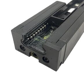 الدليل الخطي MSB25S MSB25SSSFCN MSB25SSSF0N قضبان النقل كتلة المنزلق MSB25SSSFC التحكم في الحركة in Kuwait