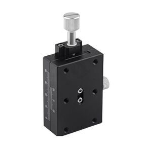 LWXS4060-L المرحلة البصرية الدقيقة للضبط اليدوي in Kuwait