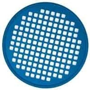 Power Web Web-WBSHVY B Power-Web - SuperHeavy - أزرق 14 بوصة. in Kuwait