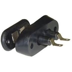 Universal Sliding Van Door Contacts in Saudi Arabia