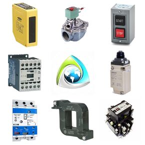 جهات الاتصال 30A فئة 42 (E) in Kuwait