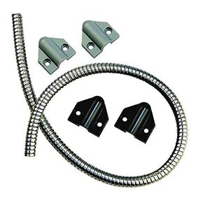 سلك باب نقل الطاقة in Kuwait