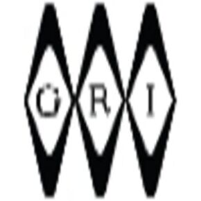 Gri 180MC-12-W in Kuwait