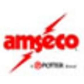 AMSECO POTTER AMS25BG CONTACT 3/4 بوصة باب فولاذي مناسب للضغط SPDT رمادي in Kuwait