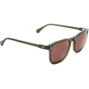 Hobie - Cortez Polarized Sunglasses - Outdoor Sunglasses with HydroClean Lenses for Men and Women in Kuwait