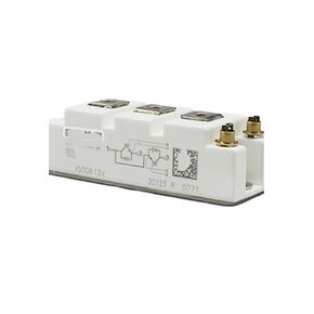 50GB12V وحدة الثايرستور فيوز in Kuwait