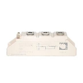 SKKT27/12E SKKT27/16E صمام الثايرستور SCR للطاقة (SKKT27/12E) in Kuwait