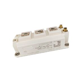 150GB128DE وحدة الثايرستور فيوز in Kuwait