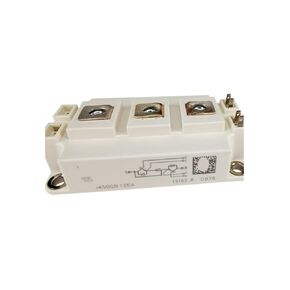 450 جيجابايت 12E4 SCR وحدة الثايرستور فيوز in Kuwait