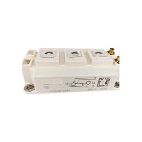 150GB12T4G وحدة الثايرستور فيوز in Kuwait