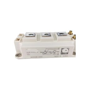 400GB1250D 500GA128D Power SCR Thyristor Module Fuse(400GB1250D) in Saudi Arabia