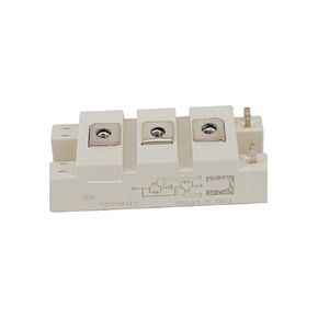 150GB12V وحدة الثايرستور فيوز in Kuwait