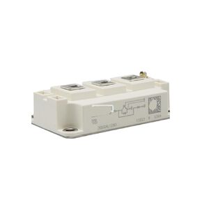 300GAL128D وحدة الثايرستور فيوز in Kuwait