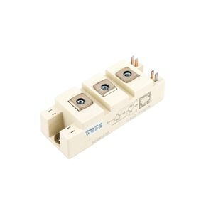 50GB123D وحدة الثايرستور فيوز in Kuwait