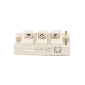 75GB124D وحدة الثايرستور فيوز in Kuwait