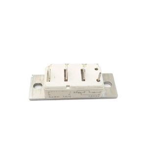 SKKT15/16E SKKT15/18E صمام وحدة الثايرستور SCR للطاقة (SKKT15/16E) in Kuwait