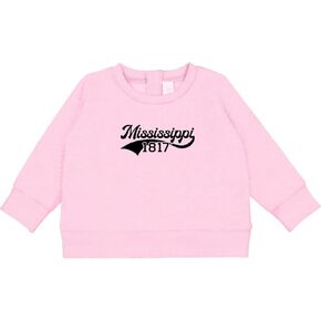 سترة للأطفال من إنكتاستيك ميسيسيبي 1817 in Kuwait