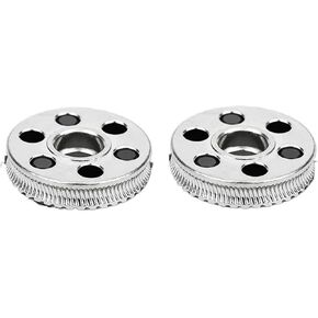 مجموعة تروس مزدوجة للحد من الحلزوني الصلب المتصلب لجميع الطارد المعدني HGX Lite Extruder 2.0 لـ CR10S/Ender3/Ender3 V2/VORON in Kuwait