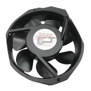 A90L-0001-0213#A 5915PC-20W-B20 مروحة AC200V in Kuwait