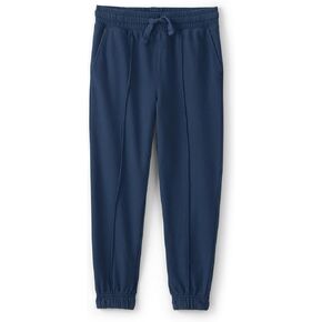 بنطال كارتر للأولاد in Kuwait