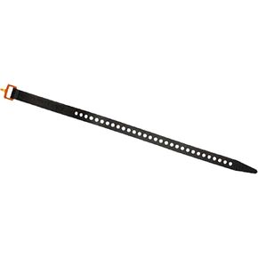 أشرطة قابلة للتمدد مقاس 18 بوصة من Muddy 2PK in Kuwait